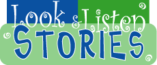Look and Listen Stories